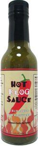 HotBlogSauce.jpeg